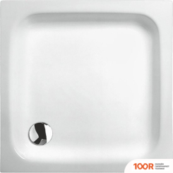 Душевой поддон Alba Spa VERONA S 80X90 (61196)