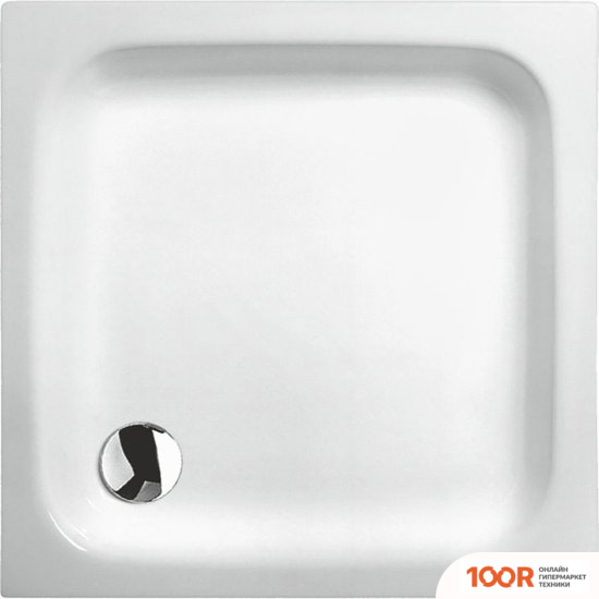 Душевой поддон Alba Spa VERONA S 80X90 (61196)
