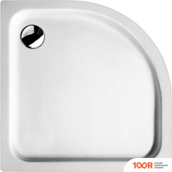 Душевой поддон Alba Spa VERONA Q 90X90 (61194)