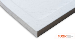 Душевой поддон Adema СЛИМ СЕКТОР 90 (61189)