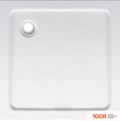 Душевой поддон Adema СЛИМ ВИЕРКАНТ 90 (61187)