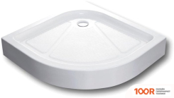 Душевой поддон Adema Р28 80X80 (61184)