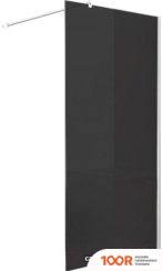 Стеклоконтакт 8G-2000X895 (ГРАФИТ) (61165)