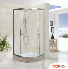 WeltWasser WW500 С 80/189 (61126)