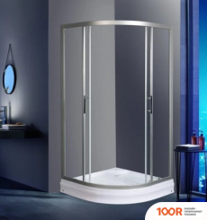 WeltWasser WW500 С 80/189 (61126)