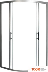 WeltWasser WW500 С 80/189 (61126)