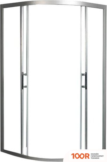 WeltWasser WW500 С 80/189 (61126)