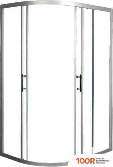 WeltWasser WW500 С 120/90/189 R (61124)