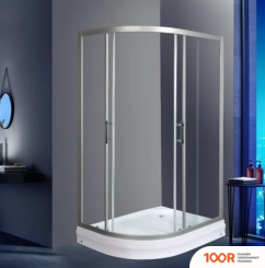 WeltWasser WW500 С 120/90/189 R (61124)