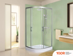 WeltWasser WW500 С 120/90/189 R (61124)