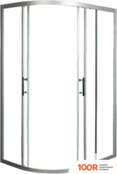 WeltWasser WW500 С 120/90/189 R (61124)