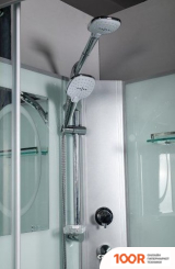 WeltWasser WW500 WERRA 1001 (61101)