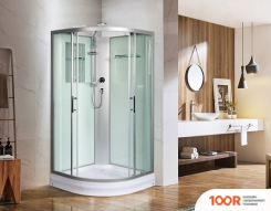 WeltWasser WW500 WERRA 1001 (61101)