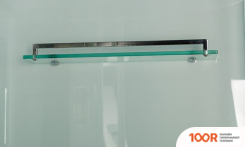 WeltWasser WW500 LAINE 804 (61091)