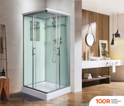 WeltWasser WW500 LAINE 804 (61091)