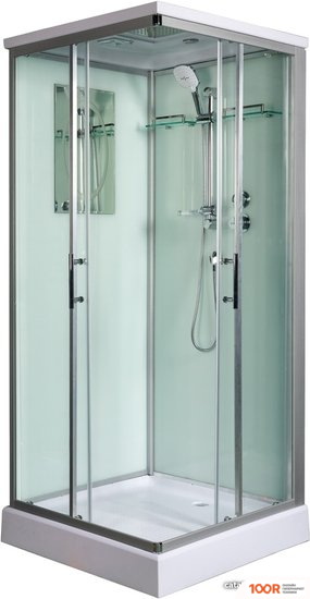 WeltWasser WW500 LAINE 804 (61091)