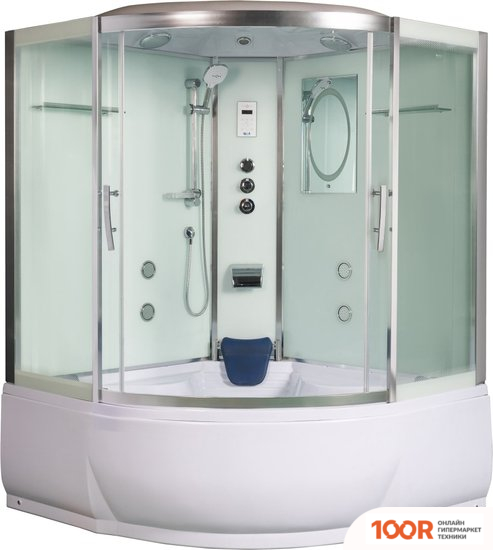 WeltWasser WW500 EMMER 15055 (61064)