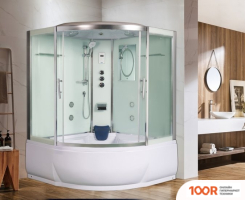 WeltWasser WW500 EMMER 15055 (61064)