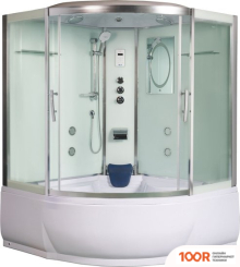 WeltWasser WW500 EMMER 15055 (61064)