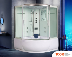 WeltWasser WW500 EMMER 15055 (61064)