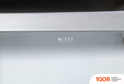 WeltWasser WW500 EMMER 15055 (61064)