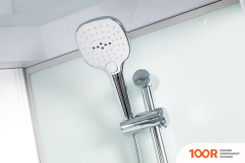 WeltWasser WW500 ALLER 902 (61050)