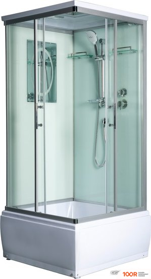 WeltWasser WW500 ALLER 902 (61050)