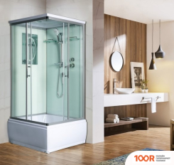 WeltWasser WW500 ALLER 902 (61050)