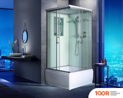 WeltWasser WW500 ALLER 902 (61050)