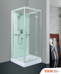 WeltWasser WW1000 MAINE-1 90X90 R (61014)