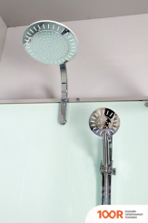 WeltWasser WW1000 MAINE-1 100X100 L (61009)