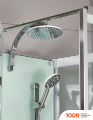 WeltWasser WW1000 MAINE-1 100X100 L (61009)