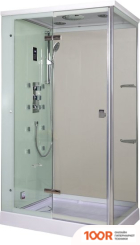 WeltWasser WW1000 MAINE 120X90 L (61005)