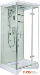 WeltWasser WW1000 MAINE 100X100 R (61004)