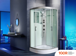 WeltWasser WERRA 904 (61000)