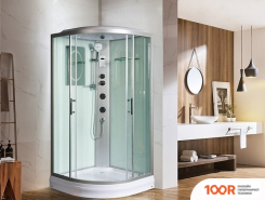 WeltWasser WERRA 904 (61000)