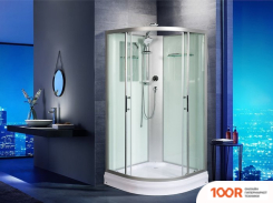 WeltWasser WERRA 901 (БЕЗ КРЫШИ) (60999)