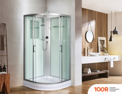 WeltWasser WERRA 901 (БЕЗ КРЫШИ) (60999)