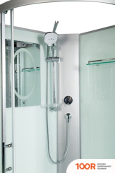 WeltWasser WERRA 901 (БЕЗ КРЫШИ) (60999)