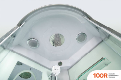 WeltWasser HALLE 804 (60997)