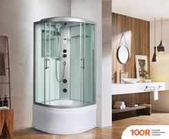 WeltWasser HALLE 804 (60997)