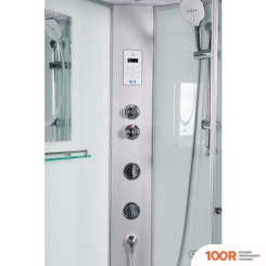 WeltWasser HALLE 1204 L (60996)