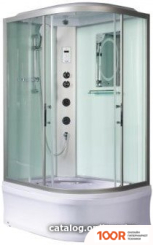 WeltWasser HALLE 1204 L (60996)