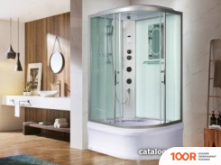 WeltWasser HALLE 1204 L (60996)