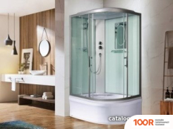 WeltWasser HALLE 1202 L (60995)