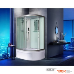 WeltWasser HALLE 1202 L (60995)