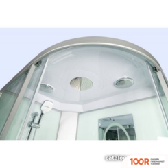 WeltWasser HALLE 1202 L (60995)