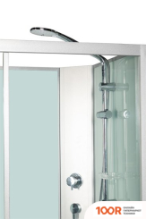 WeltWasser HALLE 1201 R (БЕЗ КРЫШИ) (60994)