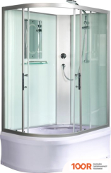 WeltWasser HALLE 1201 R (БЕЗ КРЫШИ) (60994)