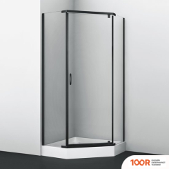 Wasserkraft WIESE 84P11 (60992)